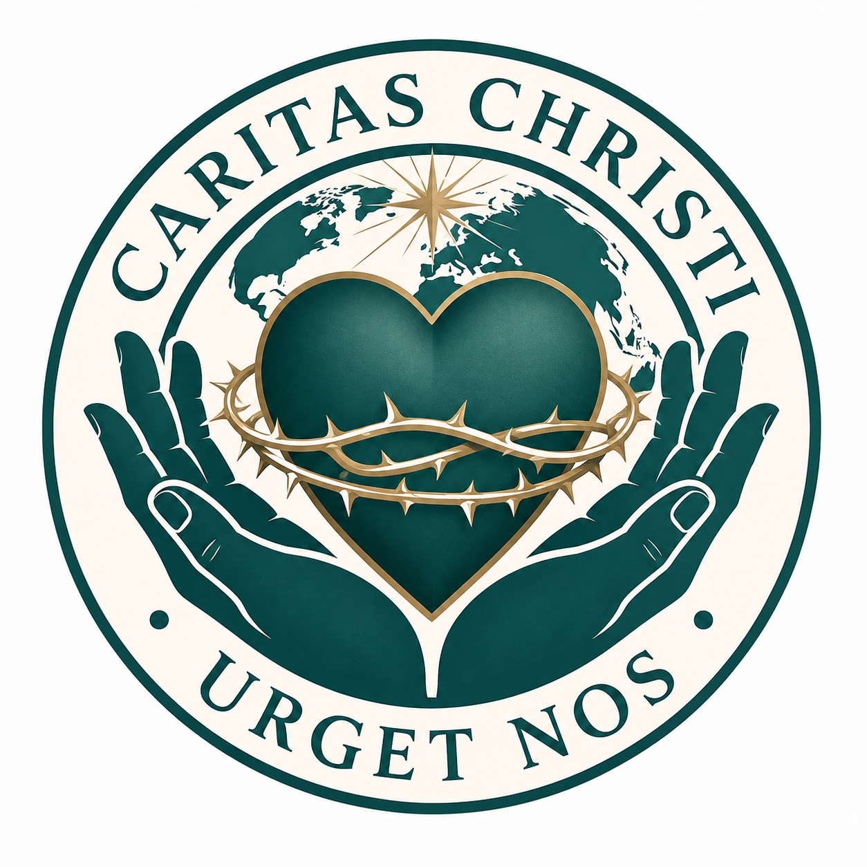 DivineLoveCares Foundation