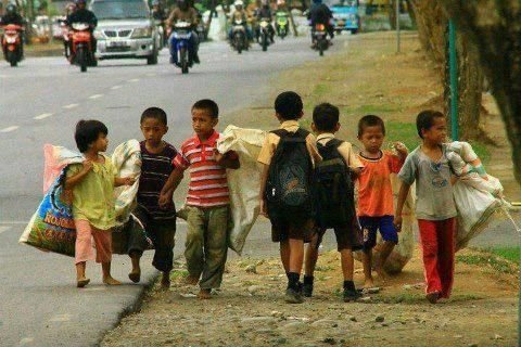 les Priviledge